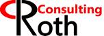Roth Consulting